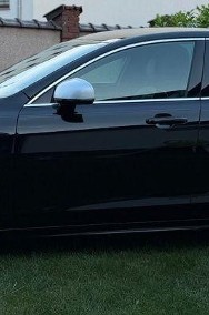 D3 R-Design 2.0 Diesel 150KM 2018r Salon Polska-2