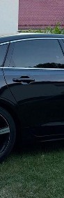 D3 R-Design 2.0 Diesel 150KM 2018r Salon Polska-4