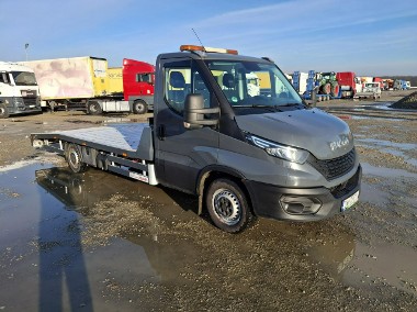 inna inny 35-180 Daily-1