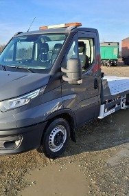 inna inny 35-180 Daily-2