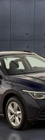 Volkswagen Golf VIII 2,0 TDI DSG (115 KM) Life Salon PL F-Vat-3