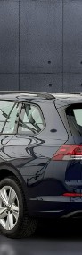 Volkswagen Golf VIII 2,0 TDI DSG (115 KM) Life Salon PL F-Vat-4