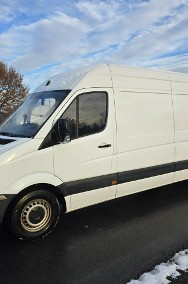 Mercedes-Benz Sprinter-2