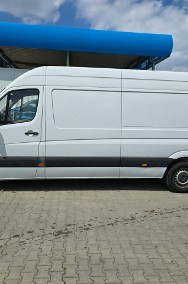 Mercedes-Benz Sprinter-2