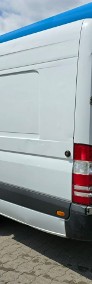 Mercedes-Benz Sprinter-3