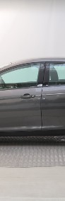 Ford Focus III , Salon Polska, Klima, Parktronic-4