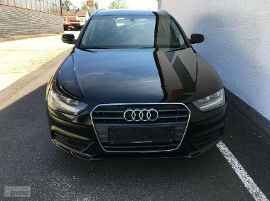 2.0 TDI 150 KM , ALUM , I WLASC, BEZWYPADKOWA! ,-1