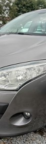 LIFT LED HATCHBACK 5DRZWI TCE 16V R4 BENZ KLIMATR ALU IWLAS PL-3