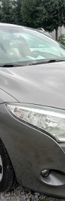 LIFT LED HATCHBACK 5DRZWI TCE 16V R4 BENZ KLIMATR ALU IWLAS PL-4