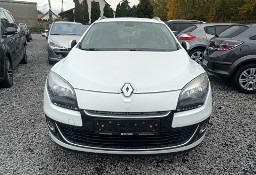 Renault Megane III LIFT LED PARIS 5DRZWI 16V R4 MPI 130PS BENZ+MAMY2EGZ I WLAS PL