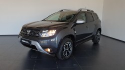 Dacia Duster I 1.0 TCe Prestige LPG