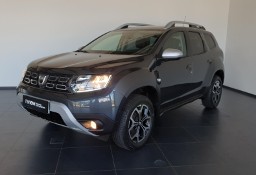 Dacia Duster I 1.0 TCe Prestige LPG