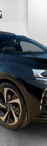 DS DS 7 DS 7 Crossback OPERA masaze FUL LED skóra nawi kamery panorama ACC wentylacja-3