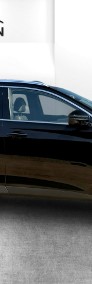 DS DS 7 DS 7 Crossback OPERA masaze FUL LED skóra nawi kamery panorama ACC wentylacja-4