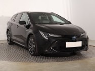 Toyota Corolla XII , Salon Polska, 1. Właściciel, Serwis ASO, Automat, VAT 23%,