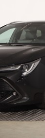 Toyota Corolla XII , Salon Polska, 1. Właściciel, Serwis ASO, Automat, VAT 23%,-3