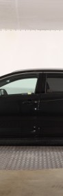 Toyota Corolla XII , Salon Polska, 1. Właściciel, Serwis ASO, Automat, VAT 23%,-4