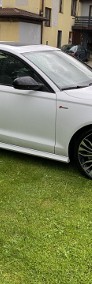 PREMIUM QUATTRO 3.0 TFSI S-Tronic-4