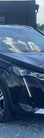 Peugeot 5008 II II FL GT 1.5 BlueHDi 131KM panorama, kamera 360-3
