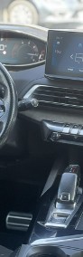Peugeot 5008 II II FL GT 1.5 BlueHDi 131KM panorama, kamera 360-4