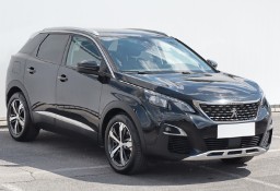 Peugeot 3008 , Navi, Klimatronic, Tempomat, Parktronic,
