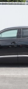 Peugeot 3008 , Navi, Klimatronic, Tempomat, Parktronic,-4