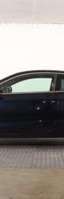 Audi A5 I (8T) , 240 KM, Skóra, Xenon, Bi-Xenon, Klimatronic, Parktronic-4
