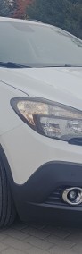 Mokka 1.4b 150tys.km. 2016 pierwsza rej. Z Niemiec -3