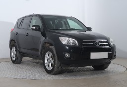 Toyota RAV 4 III , Serwis ASO, Klimatronic, Tempomat, Parktronic