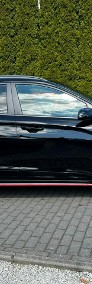 Hyundai Kona 2.0 T-GDI N Performance DCT Gwarancja Fabryczna Pełne wyposażenie-4