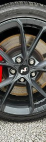 Hyundai Kona 2.0 T-GDI N Performance DCT Gwarancja Fabryczna Pełne wyposażenie-3
