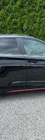Hyundai Kona 2.0 T-GDI N Performance DCT Gwarancja Fabryczna Pełne wyposażenie-4