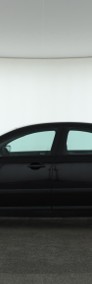 Volvo S40 II , Salon Polska, Serwis ASO, Klimatronic,ALU-4