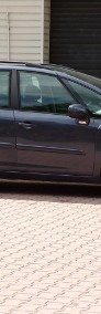 Citroen C4 Grand Picasso I Klimatronic /7Osobowy /1,8 /125KM /2008-3