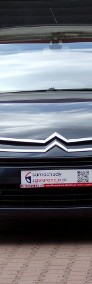 Citroen C4 Grand Picasso I Klimatronic /7Osobowy /1,8 /125KM /2008-4