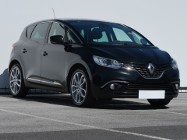 Renault Scenic IV , Automat, Navi, Klimatronic, Tempomat, Parktronic,