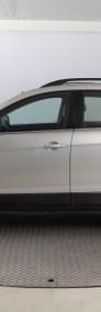Chevrolet Captiva I , Klima, Parktronic,ALU-4