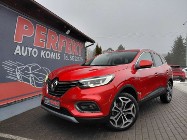 Renault Kadjar I