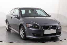 Volvo C30 I , GAZ, Klima, Parktronic,ALU