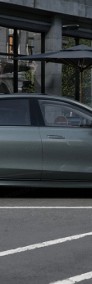 Mercedes-Benz Klasa S W222 580 4-Matic Long AMG Line 580 4M Long Pakiet Premium z Dodatkami Cyfrowymi-3