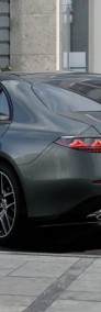 Mercedes-Benz Klasa S W222 580 4-Matic Long AMG Line 580 4M Long Pakiet Premium z Dodatkami Cyfrowymi-4