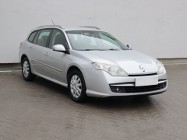 Renault Laguna III , Klimatronic, Tempomat