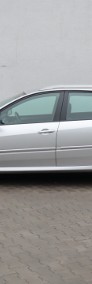 Renault Laguna III , Klimatronic, Tempomat-4