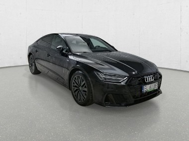 Audi A7 III-1