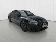 Audi A7 III