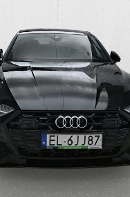 Audi A7 III-2