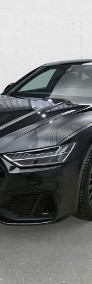 Audi A7 III-3