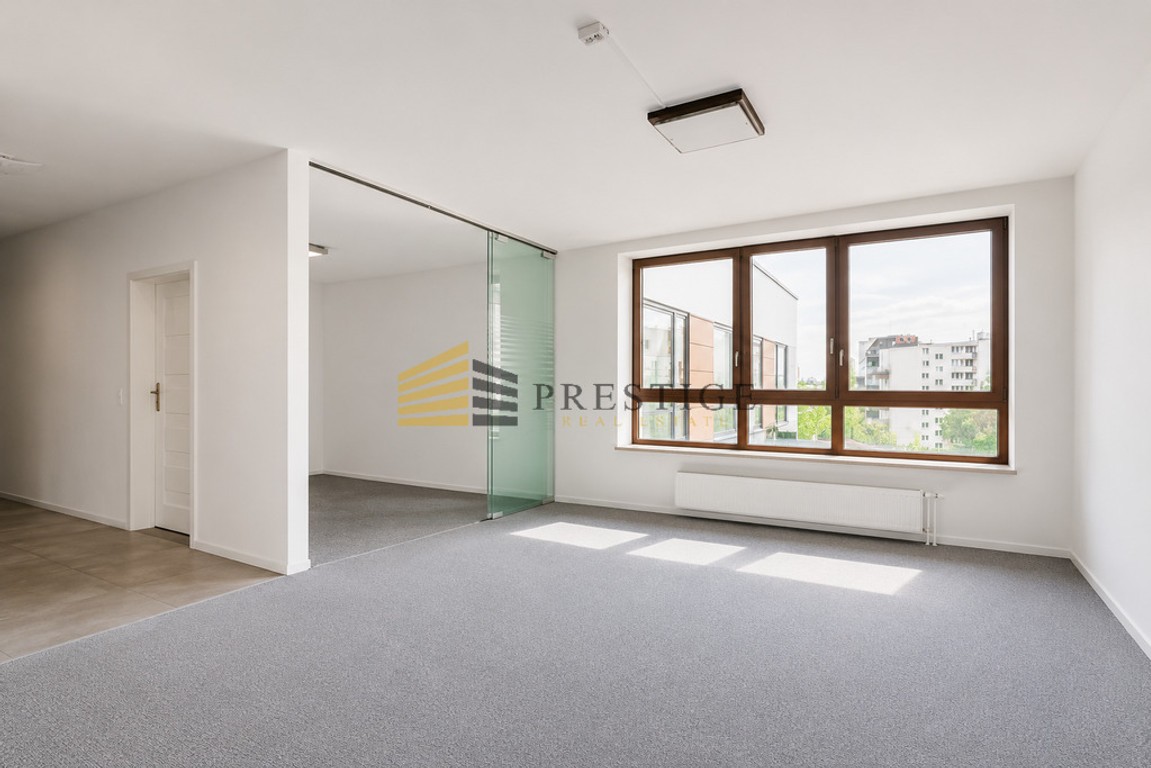 Mieszkanie na wynajem, 68 m² Śródmieście, Bagno