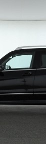 Mercedes-Benz Klasa GLK X204 , 201 KM, Automat, Skóra, Navi, Xenon, Bi-Xenon, Klimatronic,-4