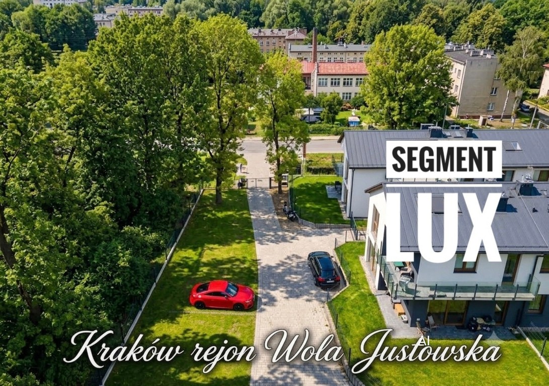 dom na sprzedaż